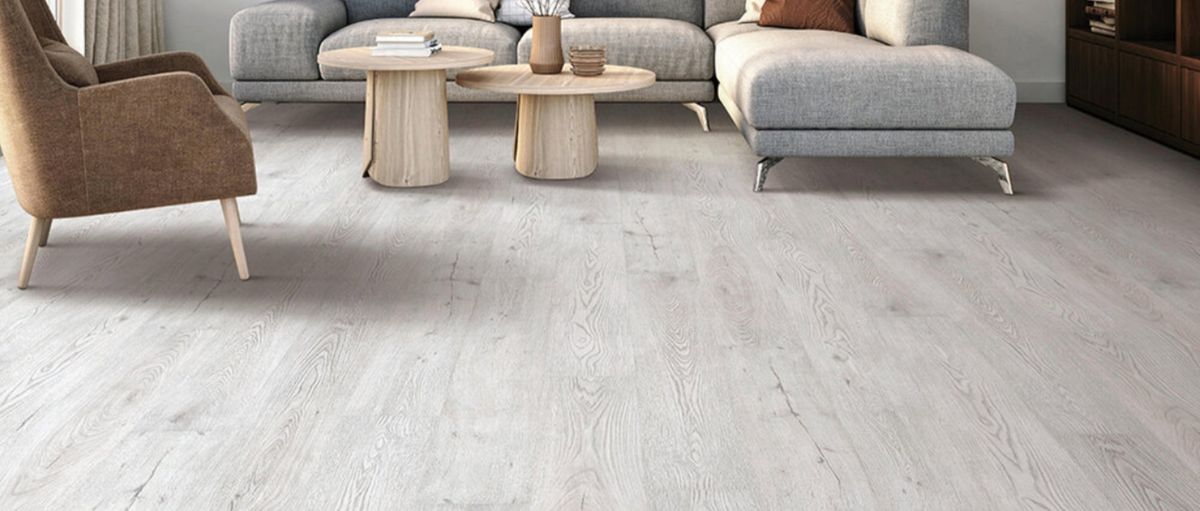 Next Floor Laminate
