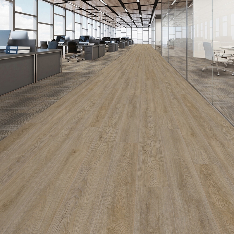 Next Floor Level Best Get Even