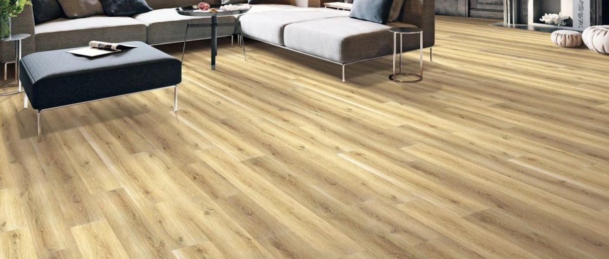 Next Floor Mayfair