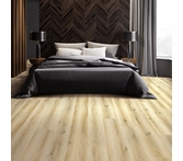 Next Floor Mayfair Classic Oak