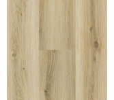 Next Floor Mayfair Classic Oak