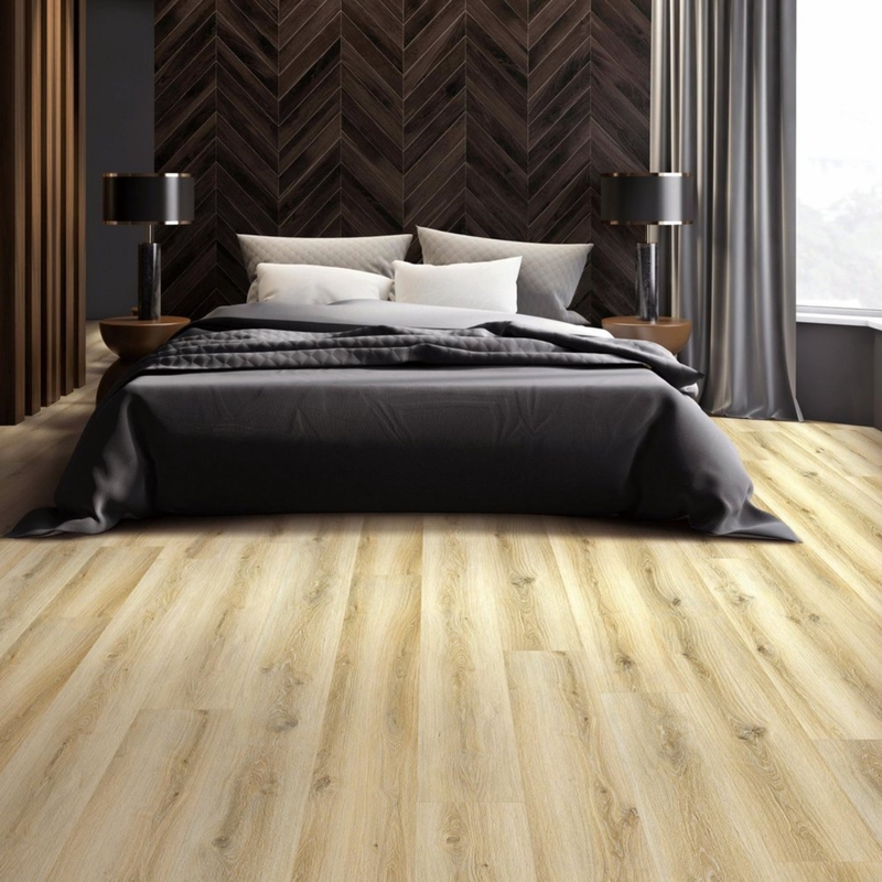 Next Floor Mayfair Classic Oak