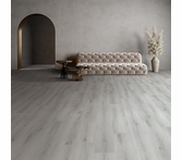 Next Floor Mayfair Gray Oak