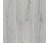 Next Floor Mayfair Gray Oak