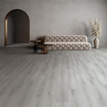 Next Floor Mayfair Gray Oak