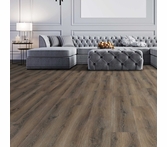 Next Floor Mayfair Gunstock Oak