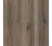 Next Floor Mayfair Gunstock Oak