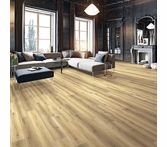 Next Floor Mayfair Heritage Oak