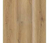 Next Floor Mayfair Heritage Oak
