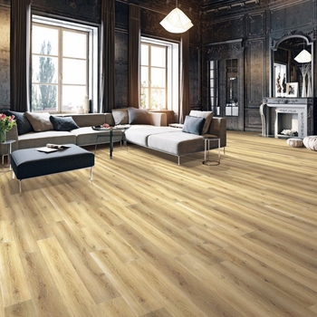 Next Floor Mayfair Heritage Oak