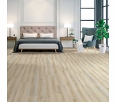Next Floor Mayfair Natural Oak