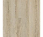 Next Floor Mayfair Natural Oak