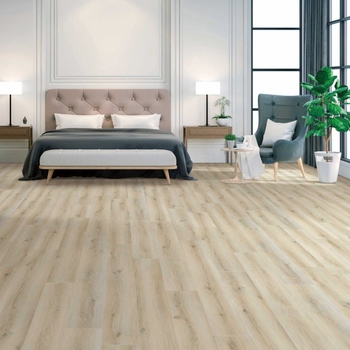 Next Floor Mayfair Natural Oak