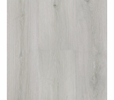 Next Floor Mayfair Silver Oak
