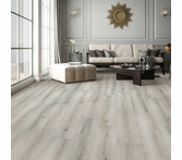 Next Floor Mayfair Taupe Oak