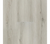 Next Floor Mayfair Taupe Oak