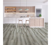 Next Floor Mayfair Weathered Oak