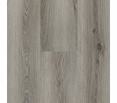 Next Floor Mayfair Weathered Oak