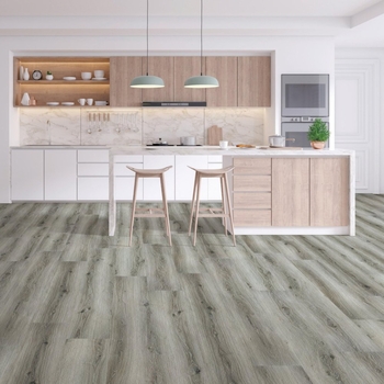 Next Floor Mayfair Weathered Oak