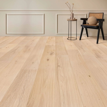 Next Floor Mission Hill Savignon Oak