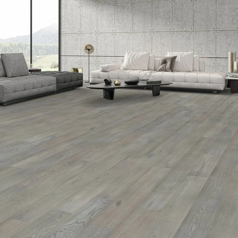 Next Floor Notting Hill Misty Oak