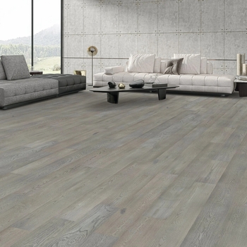 Next Floor Notting Hill Misty Oak