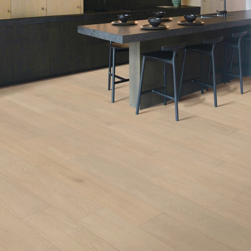 Next Floor Notting Hill Reserve Sleek Oak