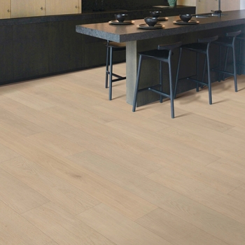 Next Floor Notting Hill Reserve Sleek Oak