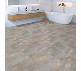 Next Floor Patina Antique Brass
