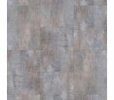 Next Floor Patina Antique Brass