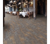 Next Floor Patina Antique Bronze