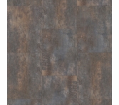 Next Floor Patina Antique Bronze