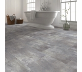 Next Floor Patina Antique Pewter