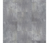 Next Floor Patina Antique Pewter