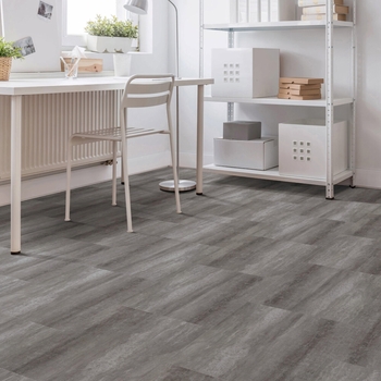Next Floor Patina Graphite Stria