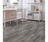 Next Floor Patina Graphite Stria