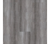 Next Floor Patina Graphite Stria