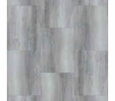 Next Floor Patina Silver Stria