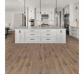 Next Floor Regatta Barkwood Oak