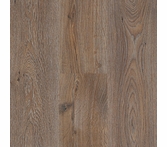 Next Floor Regatta Barkwood Oak