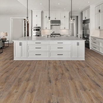 Next Floor Regatta Barkwood Oak