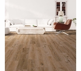 Next Floor Regatta Heritage Oak