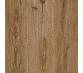 Next Floor Regatta Heritage Oak