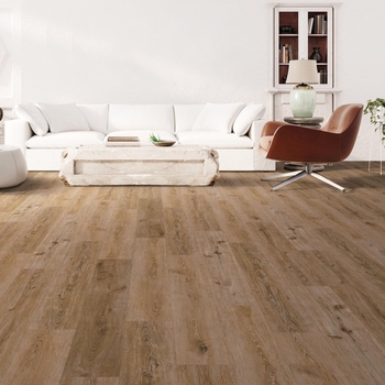 Next Floor Regatta Heritage Oak