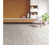 Next Floor Regatta Icelandic Oak