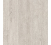 Next Floor Regatta Icelandic Oak