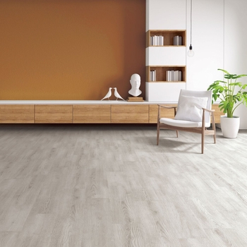 Next Floor Regatta Icelandic Oak
