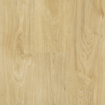Next Floor Regatta Organic Oak