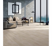 Next Floor Regatta Platinum Blonde