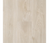 Next Floor Regatta Platinum Blonde